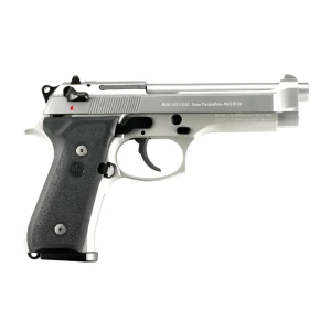 Pistolet Beretta 92FS Inox GG 9mm Luger