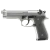 Pistolet Beretta 92FS Inox GG 9mm Luger