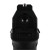 pistolet-canik-tp9-elite-combat-executive-kal-9mm-para-34f991554e2d490ab2c03c6b0eadecab-915e680a.jpg