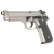 Pistolet Beretta 92FS Inox GG 9mm Luger