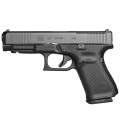 Pistolet Glock 49 MOS FS (Gen.5) 9mm Luger