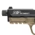 Pistolet Smith&amp;Wesson M&amp;P22 Compact FDE 22lr