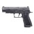 Pistolet Sig Sauer P320 XFull 9mm Luger