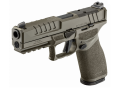 echelon zielony 9mm 2.png