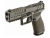 echelon zielony 9mm 2.png