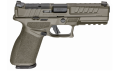 echelon zielony 9mm 3.png