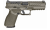 echelon zielony 9mm 3.png
