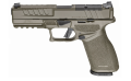 echelon zielony 9mm 4.png