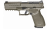 echelon zielony 9mm 4.png