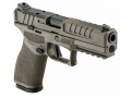 Echelon zielony 9mm.png
