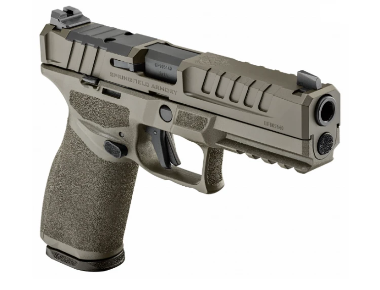 Echelon zielony 9mm.png