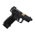 pistolet-canik-tp9-elite-combat-executive-kal-9mm-para-114883aa9c3a4fe08b74cebab8eb07c0-6890b055.jpg