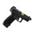 pistolet-canik-tp9-elite-combat-executive-kal-9mm-para-114883aa9c3a4fe08b74cebab8eb07c0-6890b055.jpg