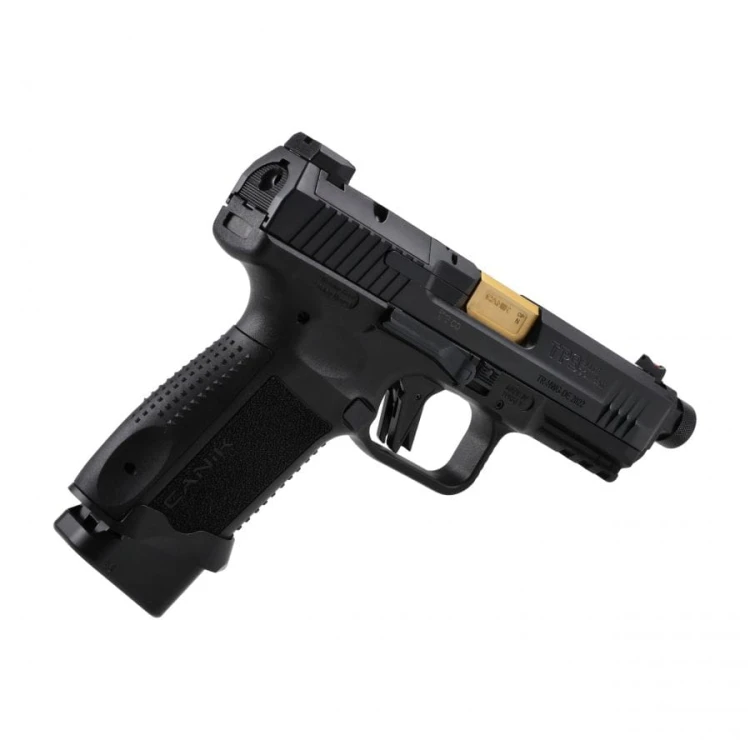 pistolet-canik-tp9-elite-combat-executive-kal-9mm-para-114883aa9c3a4fe08b74cebab8eb07c0-6890b055.jpg