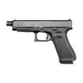 Pistolet Glock 47 MOS FS Gwint (74016) 9mm Luger