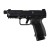 Pistolet Canik TP9 Elite Combat executive 9mm Luger