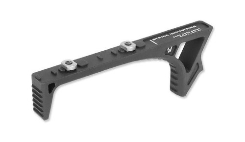 Chwyt przedni Strike Industries BLK SI LINK CFG