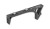 Chwyt przedni Strike Industries BLK SI LINK CFG