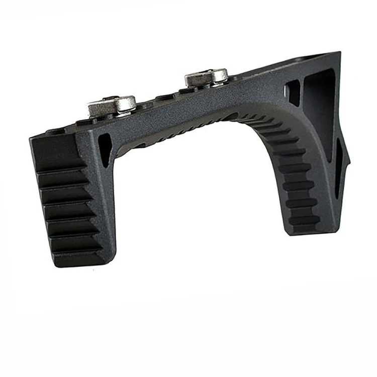 Chwyt przedni Strike Industries BLK SI LINK CFG