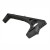 pol_pl_Strike-Industries-Chwyt-SI-LINK-CFG-KeyMod-M-LOK-Czarny-LINK-CFG-BK-15602_6.jpg