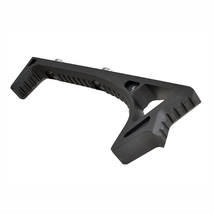 pol_pl_Strike-Industries-Chwyt-SI-LINK-CFG-KeyMod-M-LOK-Czarny-LINK-CFG-BK-15602_6.jpg