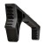 Chwyt przedni Strike Industries BLK SI LINK CFG