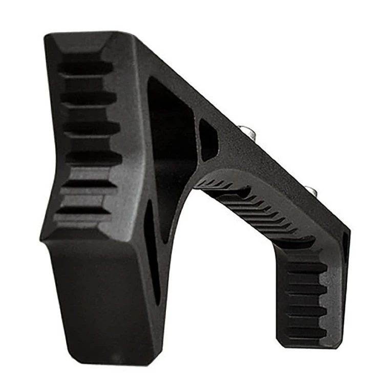 Chwyt przedni Strike Industries BLK SI LINK CFG