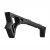 Chwyt przedni Strike Industries BLK SI LINK CFG