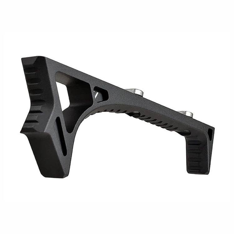 Chwyt przedni Strike Industries BLK SI LINK CFG