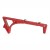 pol_pl_Strike-Industries-Chwyt-SI-LINK-CFG-KeyMod-M-LOK-Czerwony-LINK-CFG-RED-15605_5.jpg