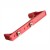 Chwyt przedni Strike Industries RED SI LINK CFG