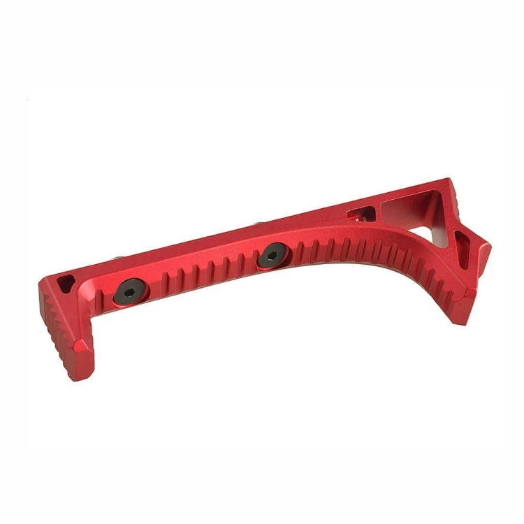 Chwyt przedni Strike Industries RED SI LINK CFG
