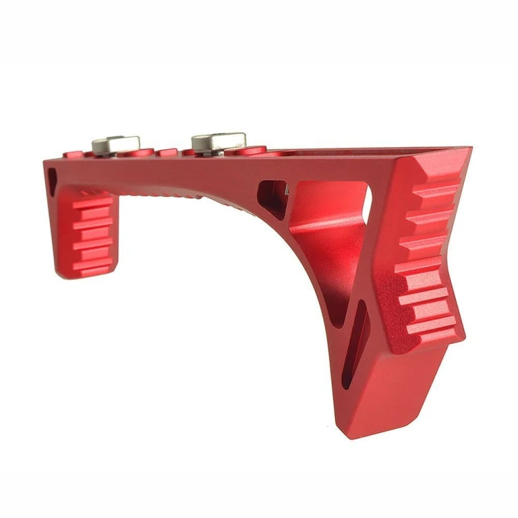 pol_pl_Strike-Industries-Chwyt-SI-LINK-CFG-KeyMod-M-LOK-Czerwony-LINK-CFG-RED-15605_8.jpg