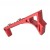 pol_pl_Strike-Industries-Chwyt-SI-LINK-CFG-KeyMod-M-LOK-Czerwony-LINK-CFG-RED-15605_12.jpg