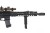 pol_pl_Strike-Industries-Chwyt-przedni-z-dwojnogiem-Strike-Picatinny-Czarny-SI-AR-BIPOD-36819_2.jpg