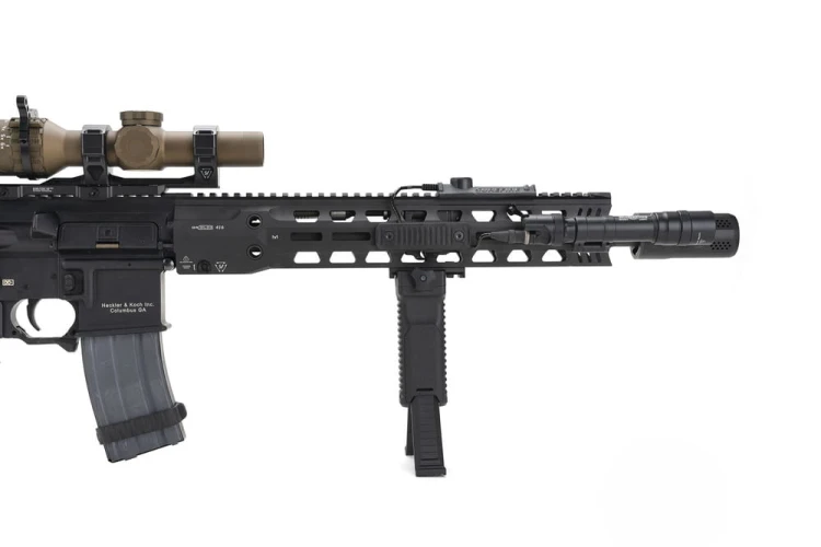 pol_pl_Strike-Industries-Chwyt-przedni-z-dwojnogiem-Strike-Picatinny-Czarny-SI-AR-BIPOD-36819_2.jpg