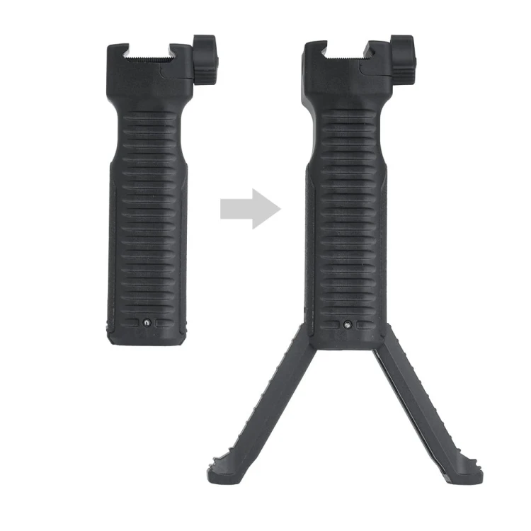 pol_pl_Strike-Industries-Chwyt-przedni-z-dwojnogiem-Strike-Picatinny-Czarny-SI-AR-BIPOD-36819_4.jpg
