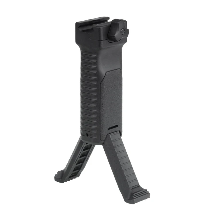pol_pl_Strike-Industries-Chwyt-przedni-z-dwojnogiem-Strike-Picatinny-Czarny-SI-AR-BIPOD-36819_5.jpg