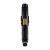 pistolet-canik-tp9-elite-combat-executive-kal-9mm-para-b1c06d7b060d49b1a5625422d225e93c-1f9780c3.jpg