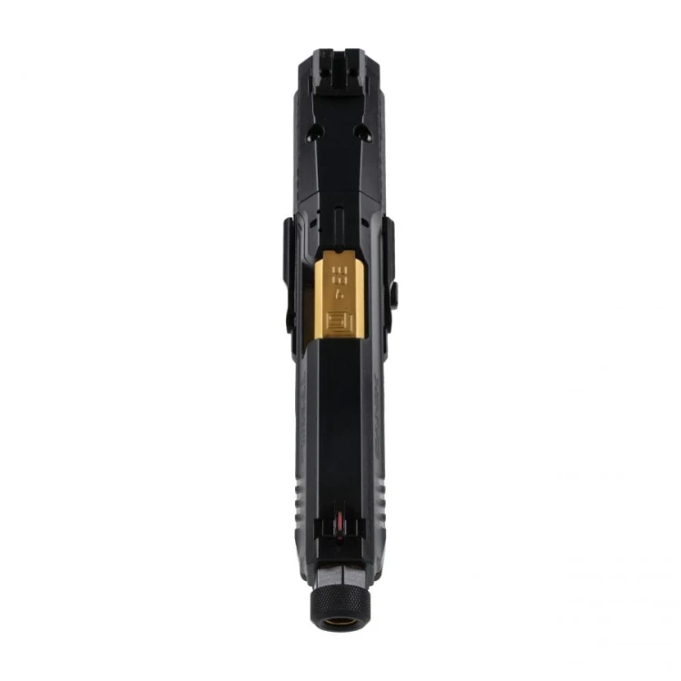 pistolet-canik-tp9-elite-combat-executive-kal-9mm-para-b1c06d7b060d49b1a5625422d225e93c-1f9780c3.jpg