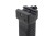 pol_pl_Strike-Industries-Chwyt-przedni-z-dwojnogiem-Strike-Picatinny-Czarny-SI-AR-BIPOD-36819_6.jpg