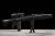 pol_pl_Strike-Industries-Chwyt-przedni-z-dwojnogiem-Strike-Picatinny-Czarny-SI-AR-BIPOD-36819_8.jpg