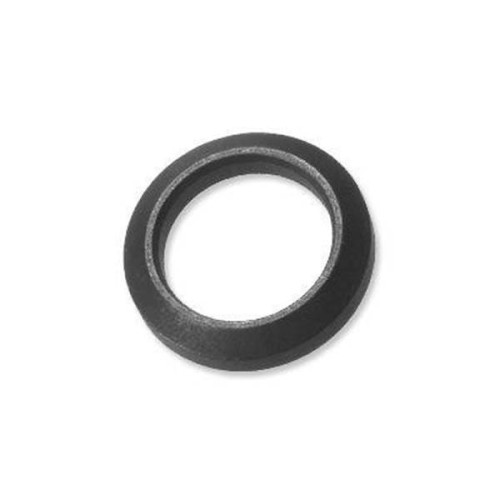 Podkładki Strike Industries Crush Washer AR15 .223