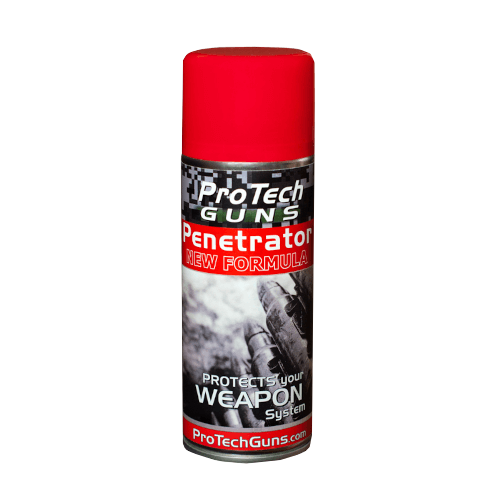 ProTech Penetrator 400ml