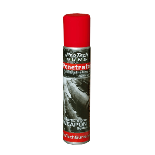ProTech Penetrator MoS2 100ml