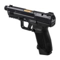 pistolet-canik-tp9-elite-combat-executive-kal-9mm-para-cec96b4eeb584285a7e2373bc3e9e7dd-718b8114.jpg