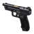 Pistolet Canik TP9 Elite Combat executive 9mm Luger