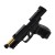 pistolet-canik-tp9-elite-combat-executive-kal-9mm-para-f2cd7596851b4a40a617d45b7ab0c879-9633ac13.jpg