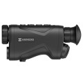 Kamera termowizyjna Hikmicro Condor CH25L
