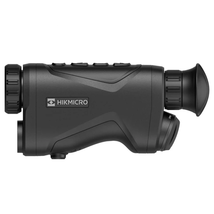 Kamera termowizyjna Hikmicro Condor CH25L